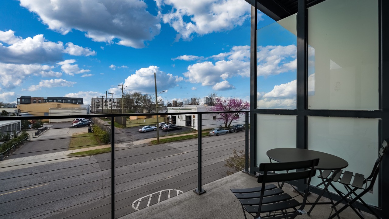 Photo of Outdoor in Avondale