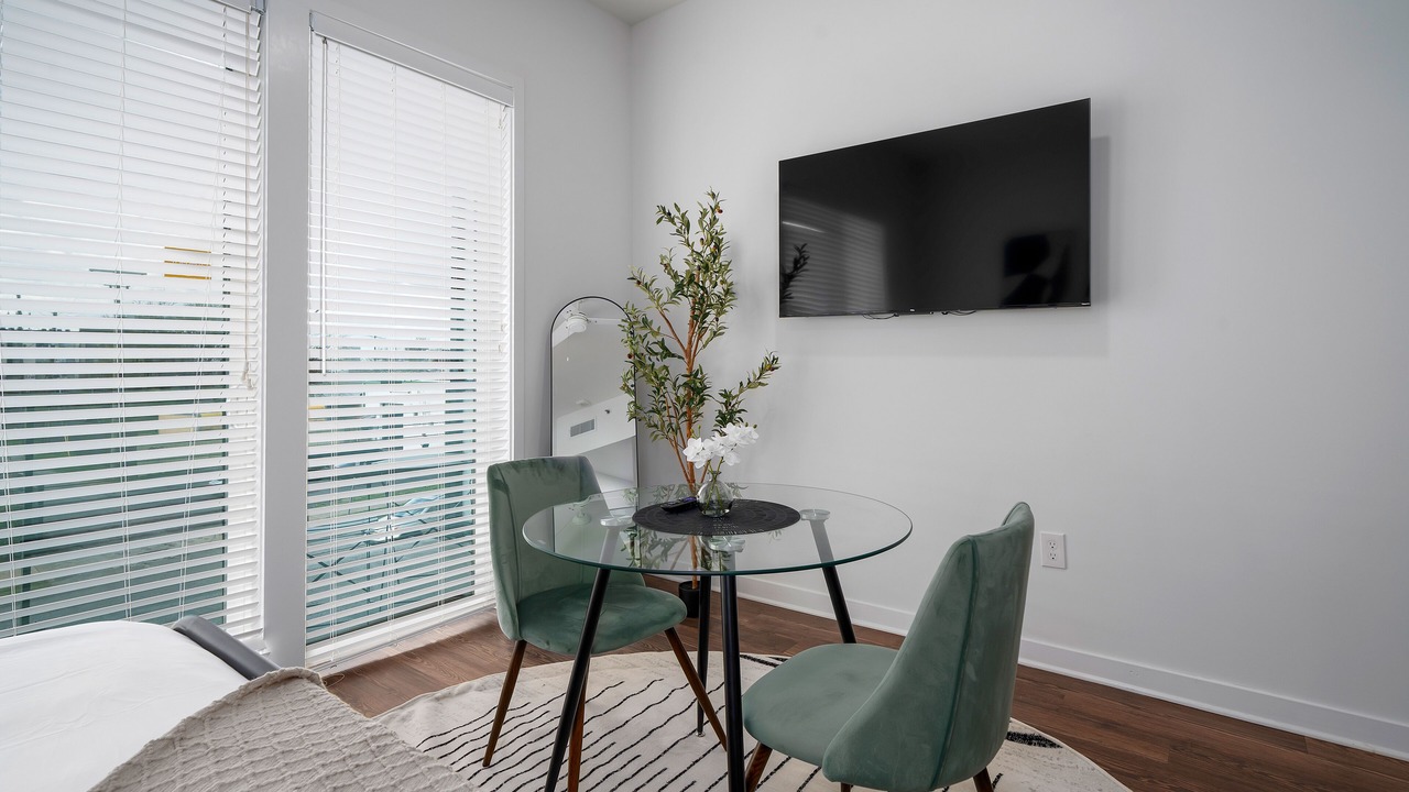 Photo of Bedroom in Avondale