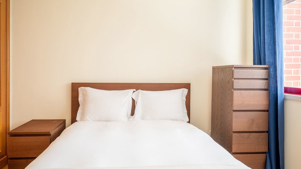 Photo of Bedroom in Sao Domingos de Benfica