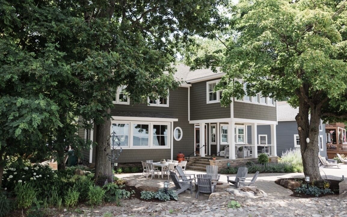 Photo of Outdoor in North East