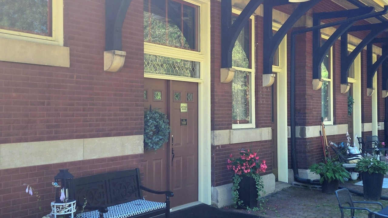 Photo of Outdoor in Springville