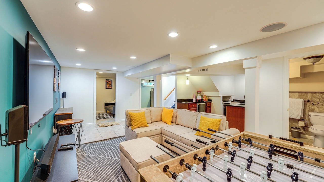 Photo of Bedroom in Ossining