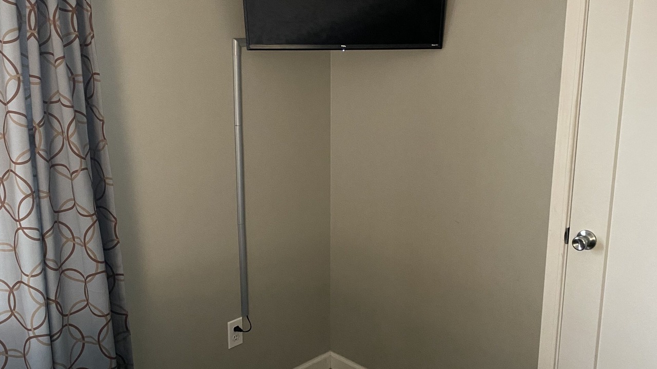 Photo of Bedroom in Ashtabula