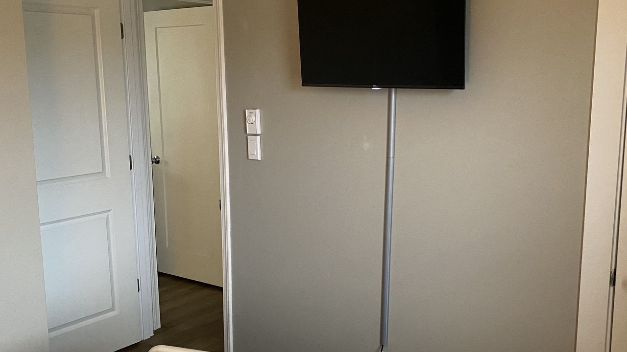 Photo of Bedroom in Ashtabula