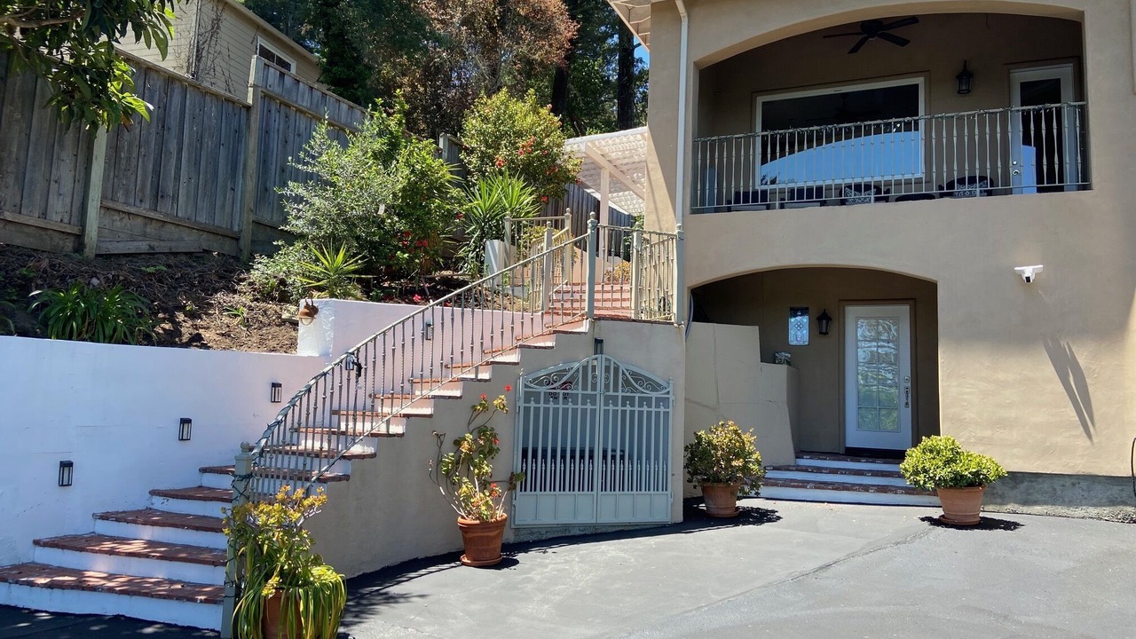 Photo of Others in Los Gatos
