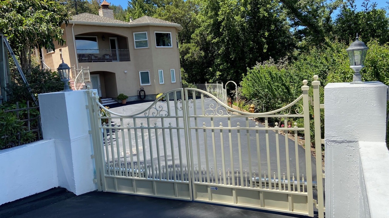 Photo of Others in Los Gatos