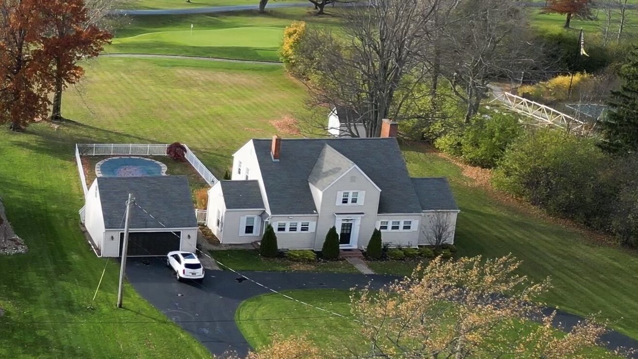 Photo of Outdoor in Athol Springs