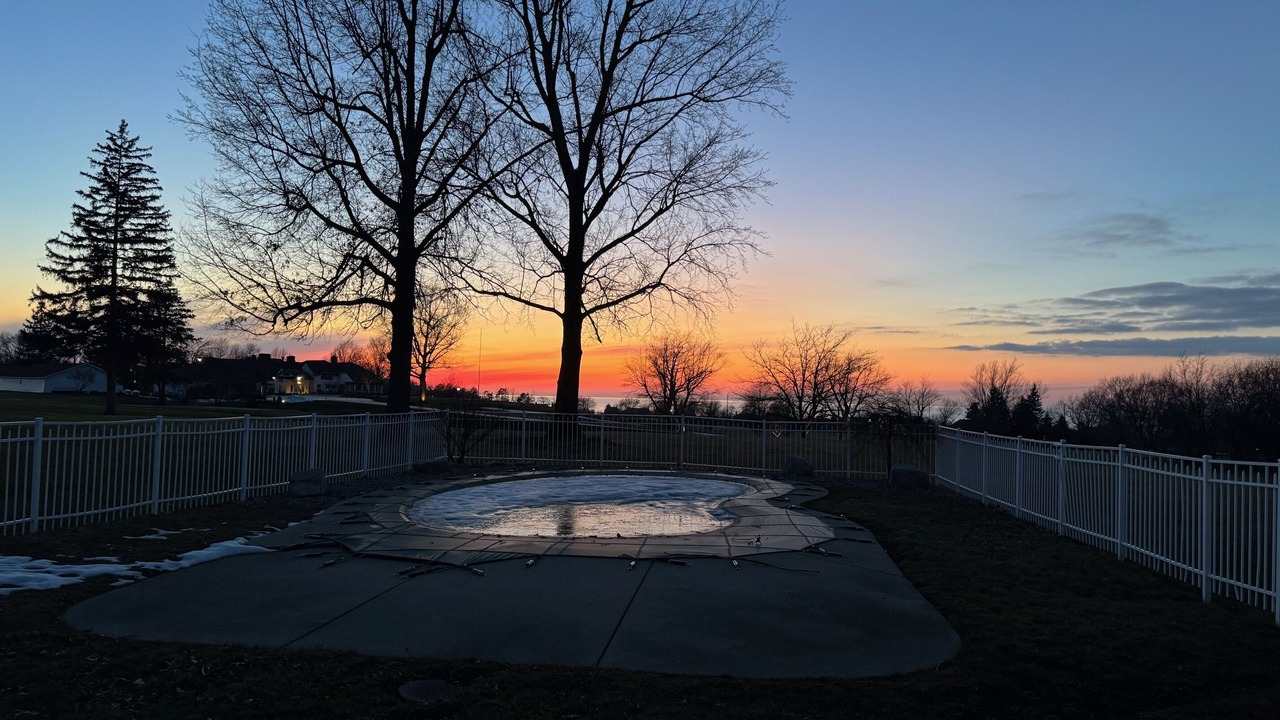 Photo of Outdoor in Athol Springs