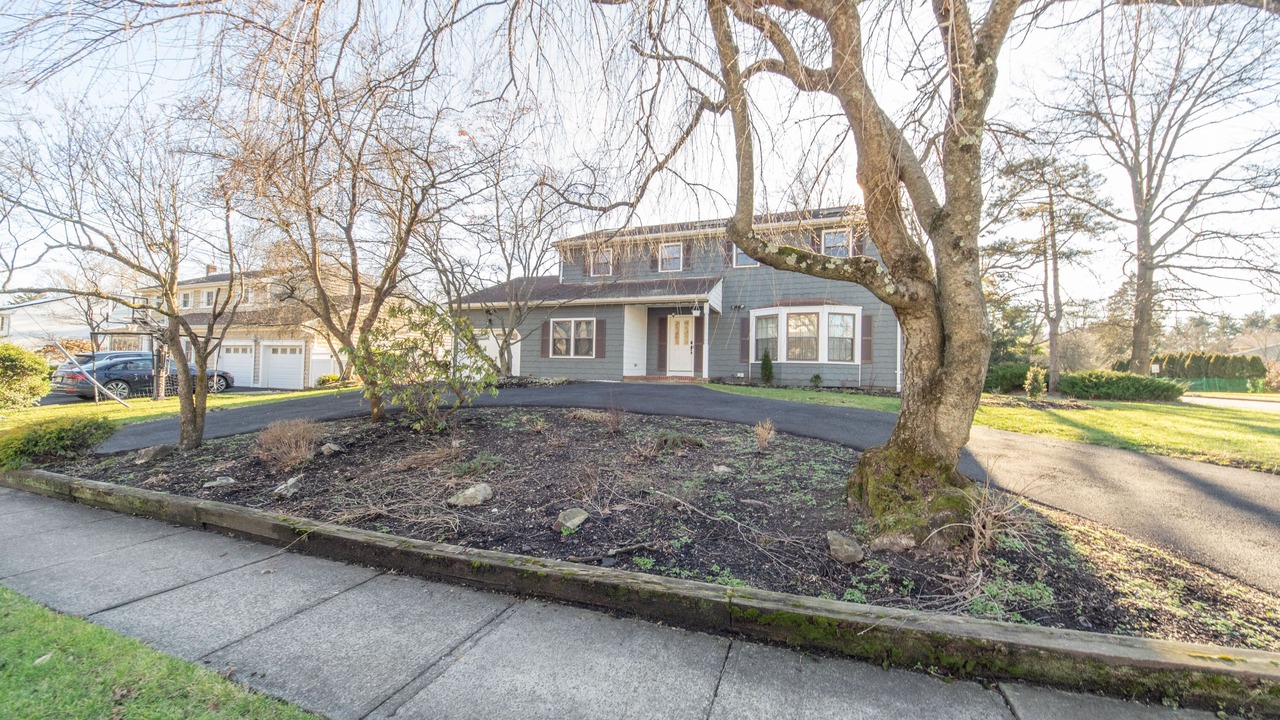 Photo of Outdoor in North Brunswick