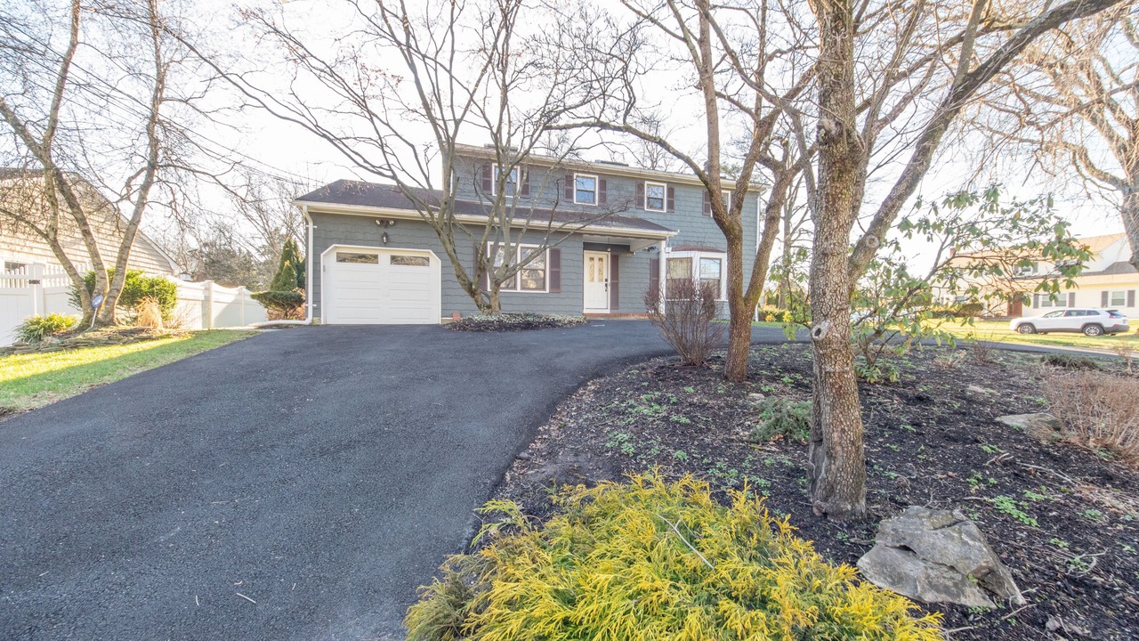 Photo of Outdoor in North Brunswick