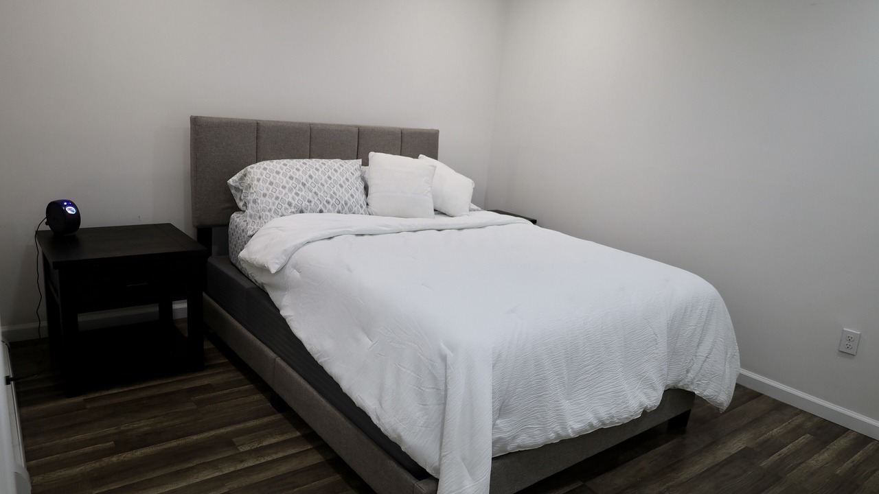 Photo of Bedroom in White Plains