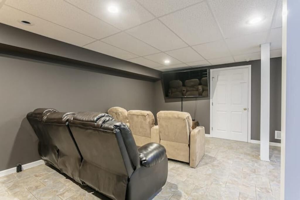 Photo of Bedroom in Penn Yan