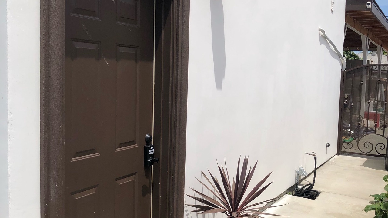 Photo of Outdoor in La Mirada