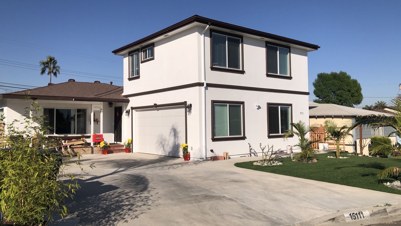 Photo of Outdoor in La Mirada