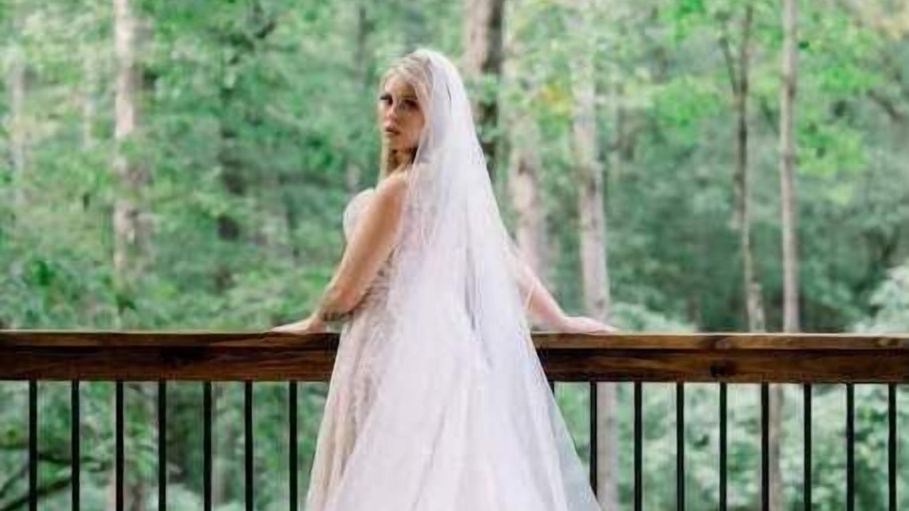 Photo of Outdoor in Cullman