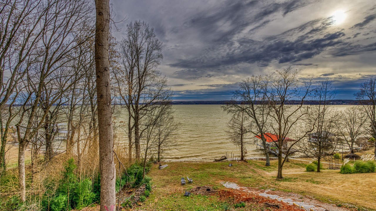 Photo of Outdoor in Killen