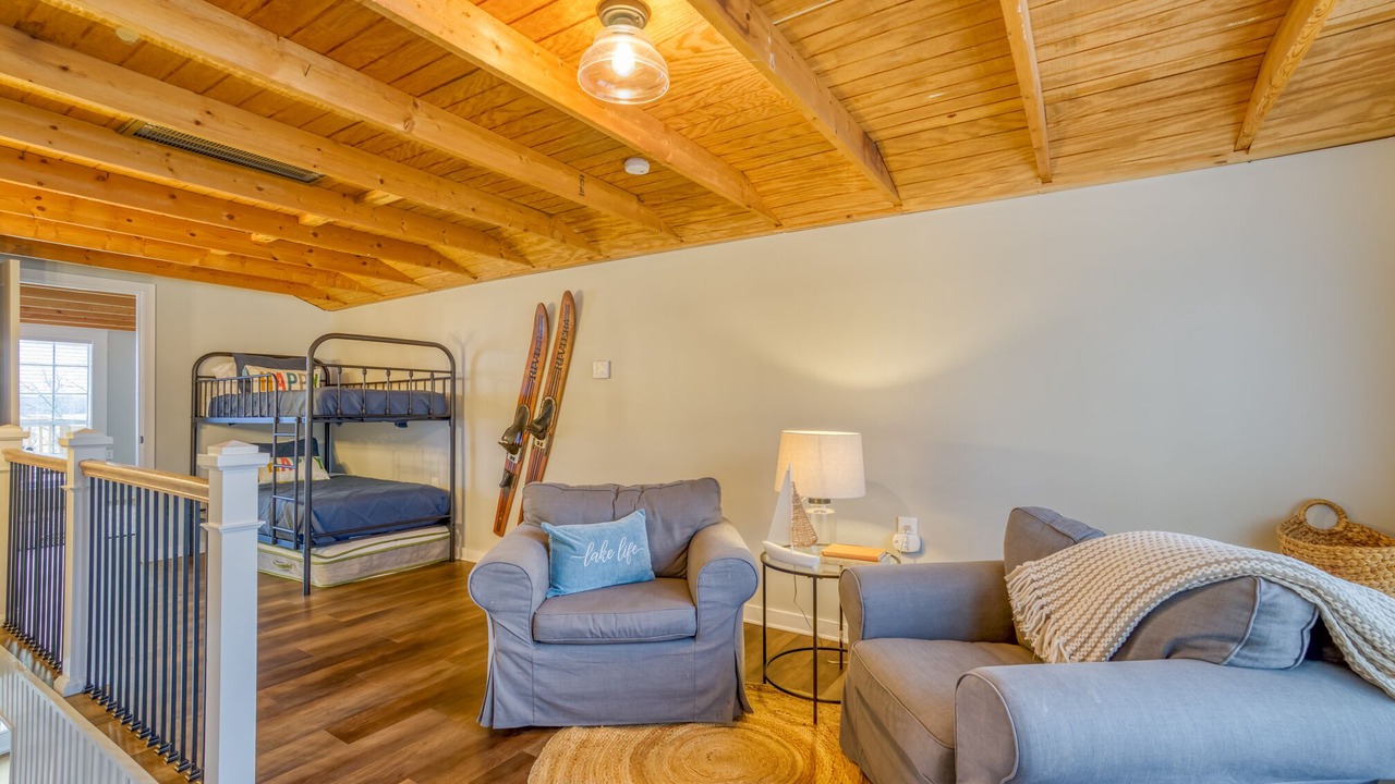 Photo of Livingroom in Killen
