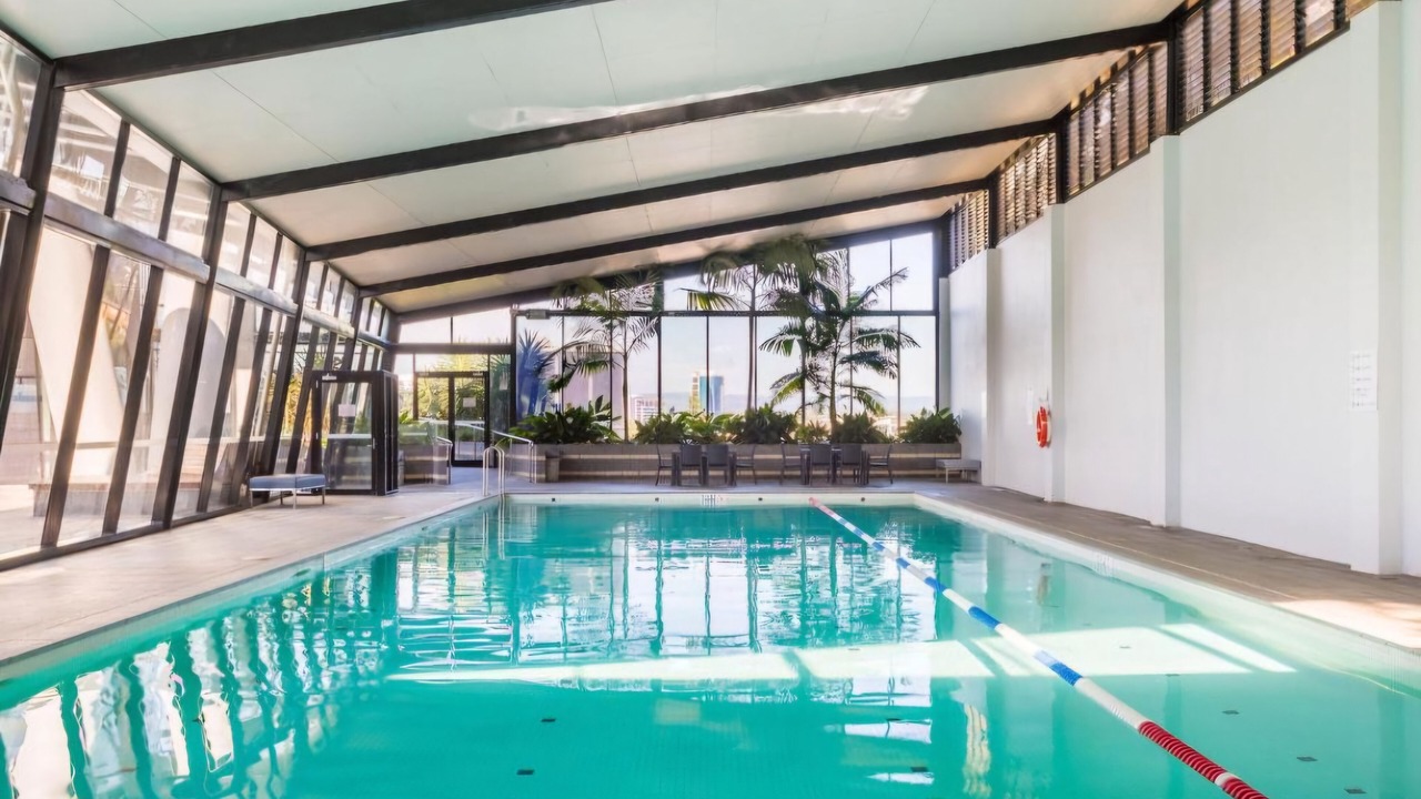 Photo of Outdoor in Surfers Paradise