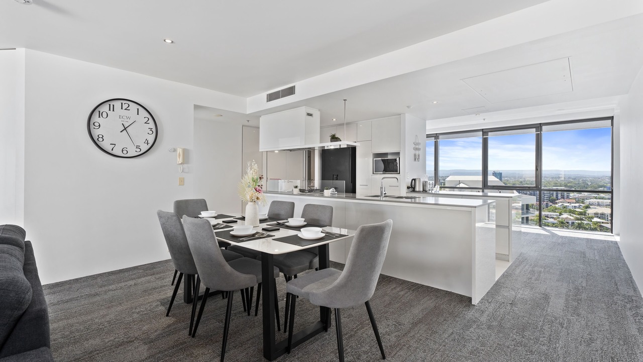 Photo of Others in Surfers Paradise