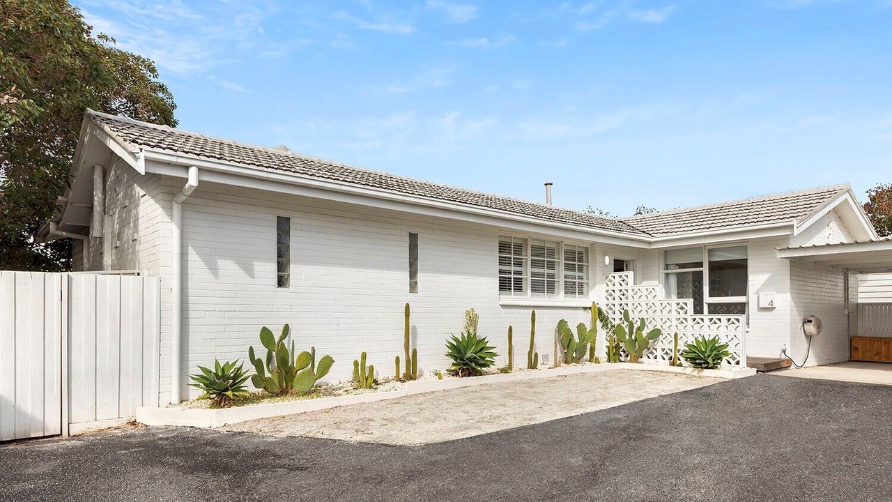 Photo of Outdoor in Frankston