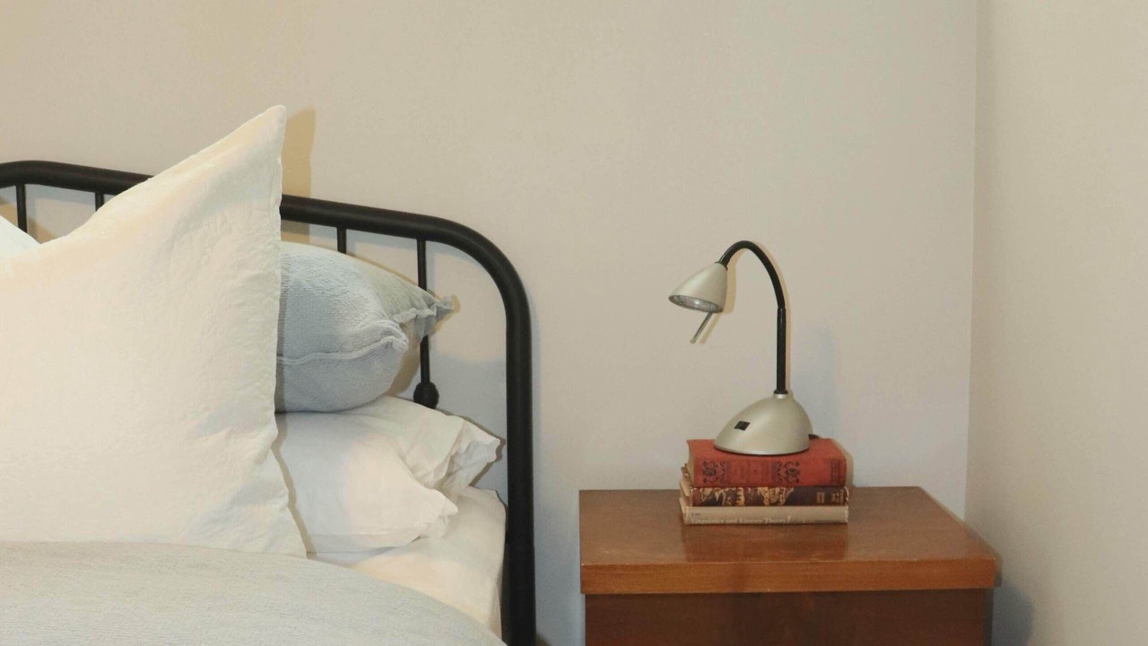 Photo of Bedroom in Guelph