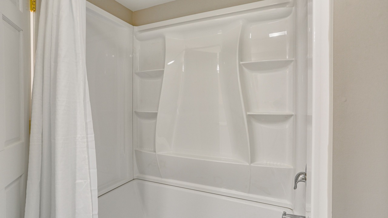 Photo of Bathroom in Layton