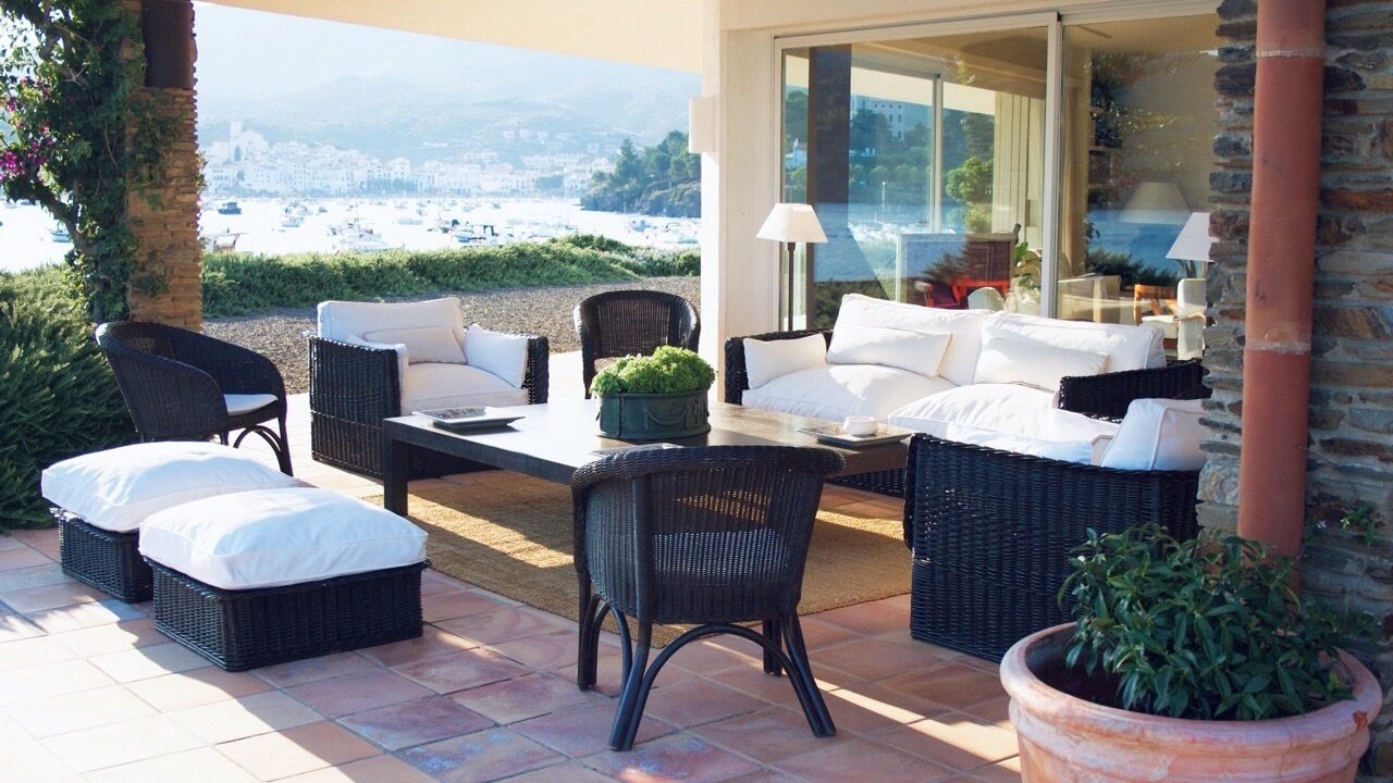 Photo of Outdoor in Cadaques