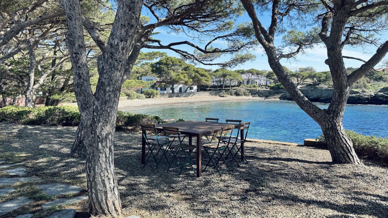 Photo of Outdoor in Cadaques