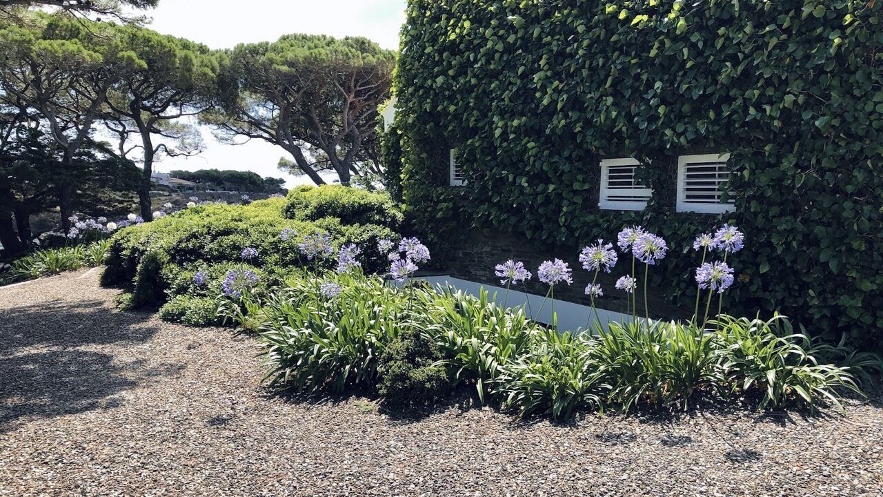 Photo of Outdoor in Cadaques