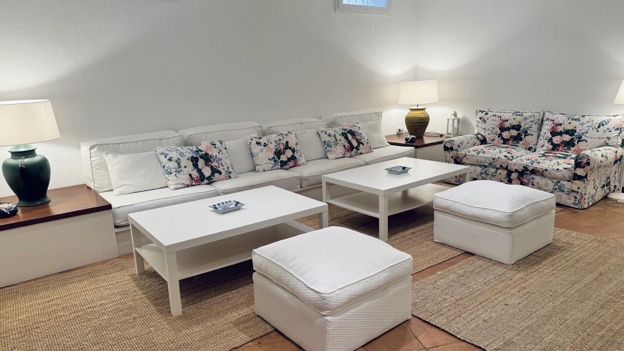 Photo of Livingroom in Cadaques