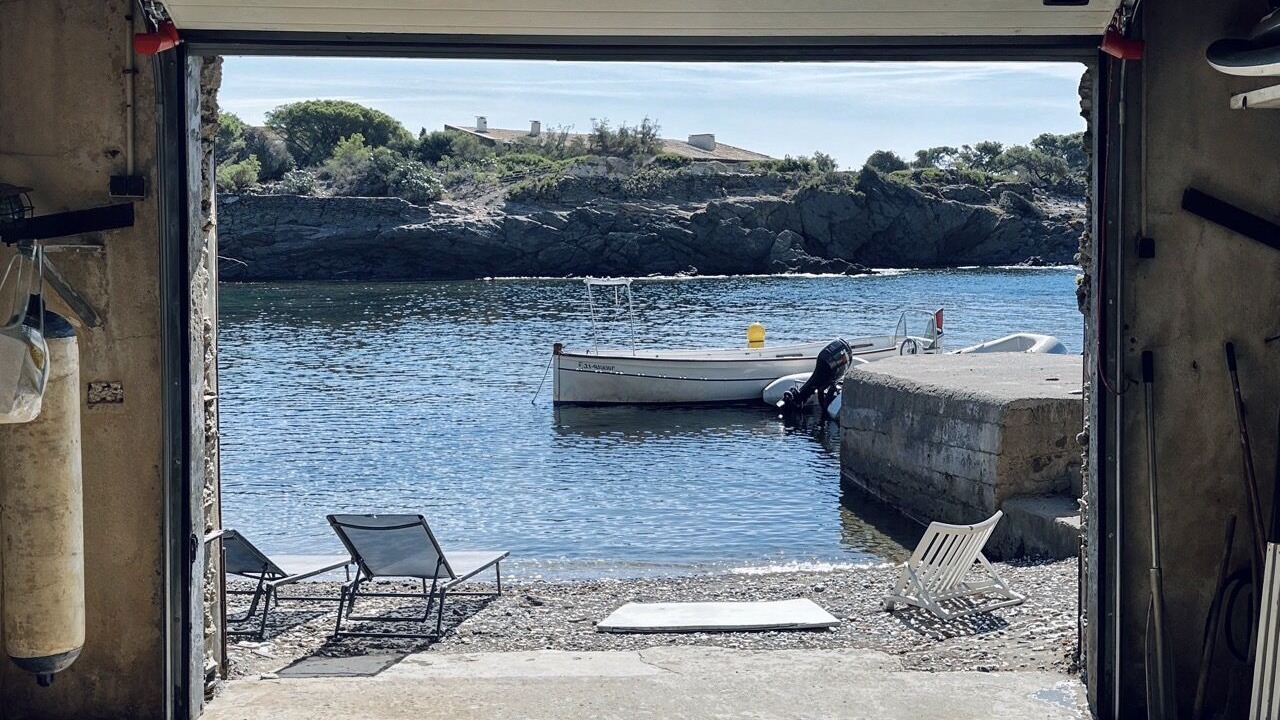 Photo of Others in Cadaques