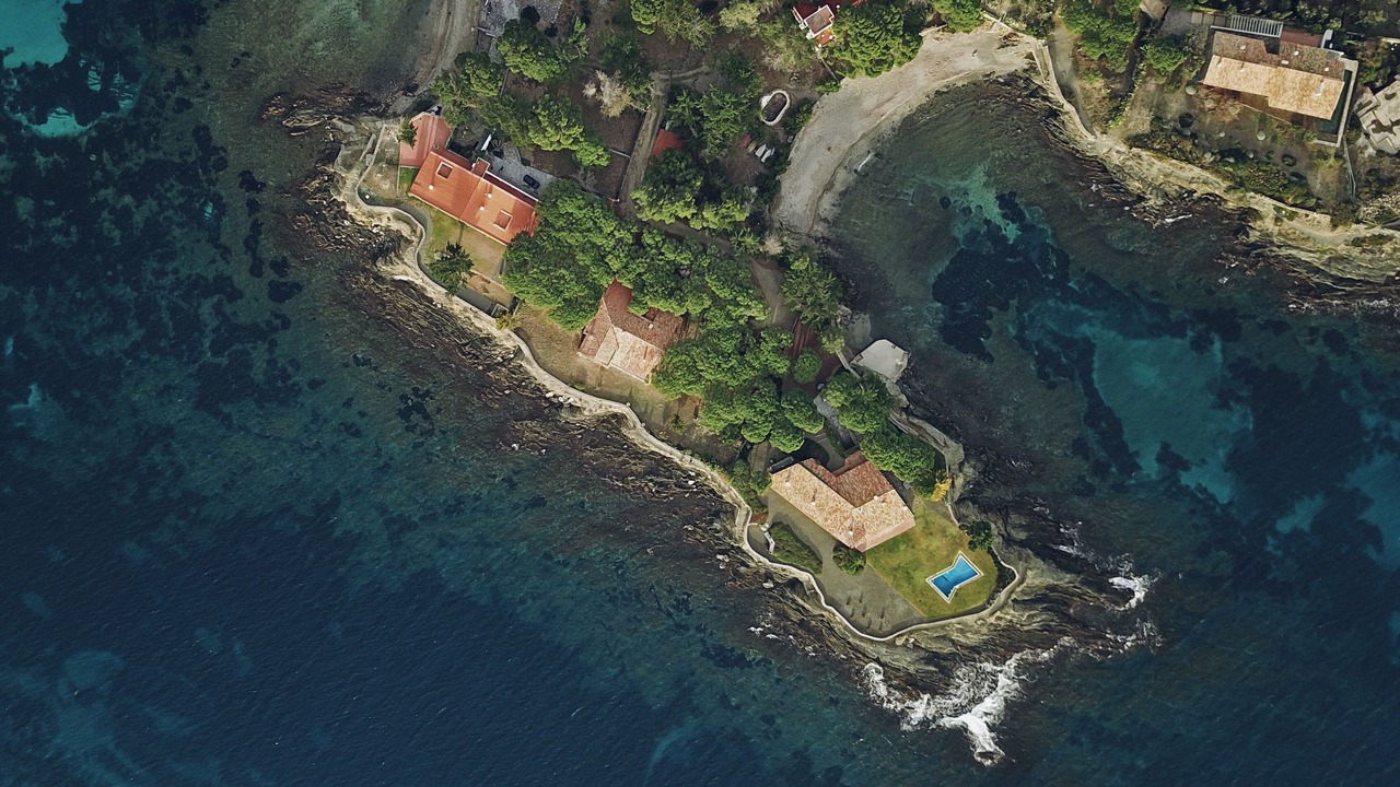 Photo of Outdoor in Cadaques
