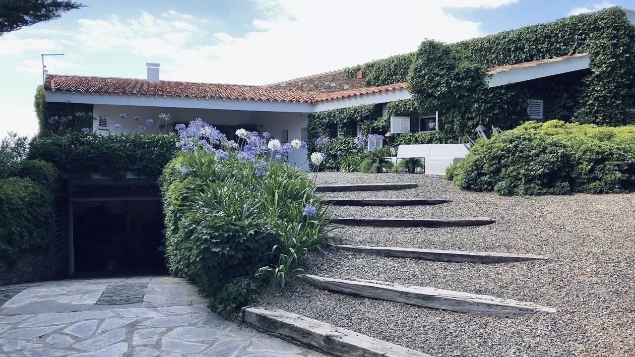 Photo of Outdoor in Cadaques