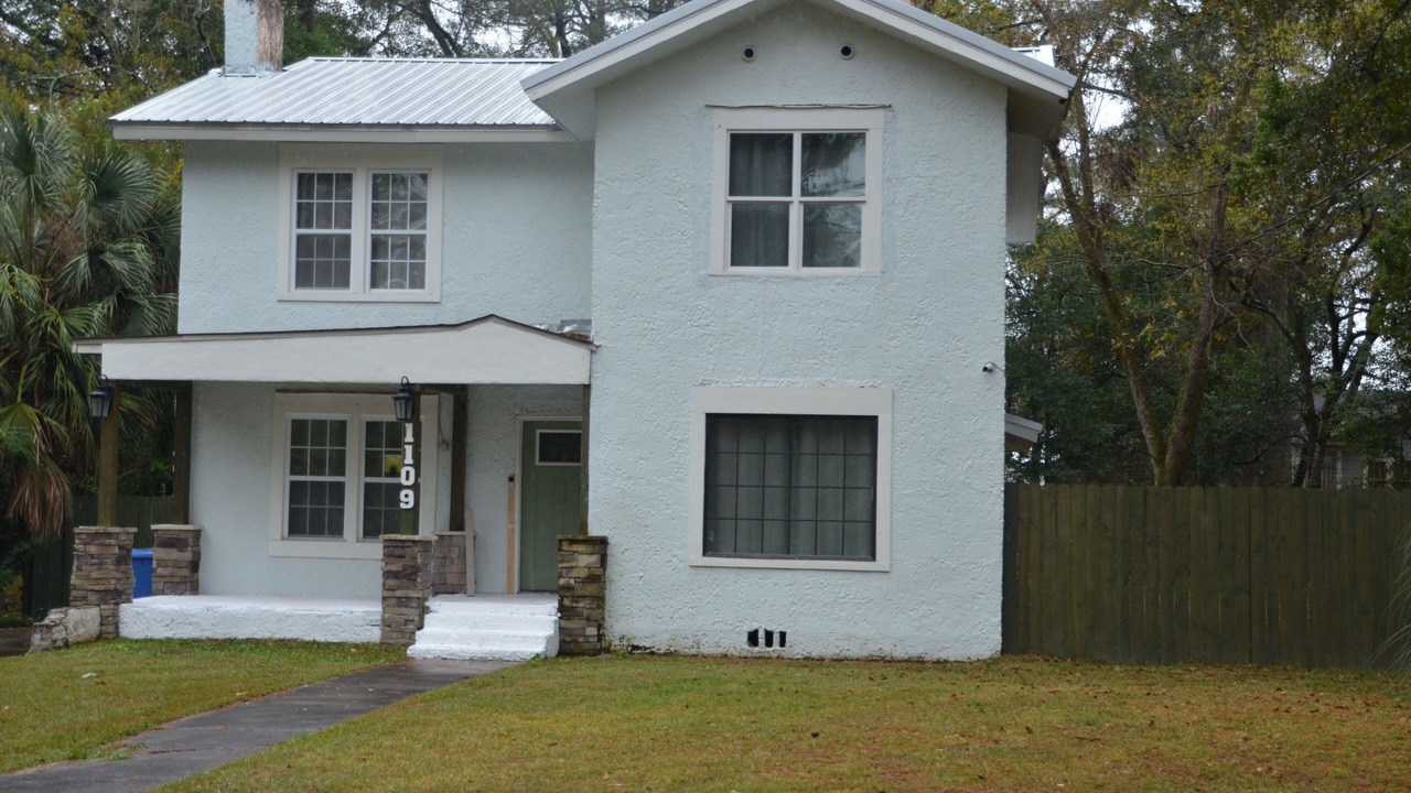 Photo of Outdoor in Dothan