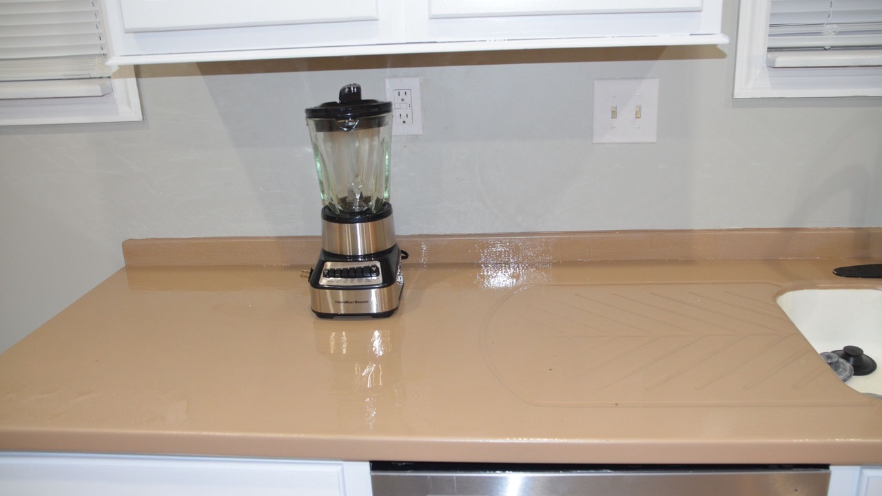 Photo of Kitchen in Dothan