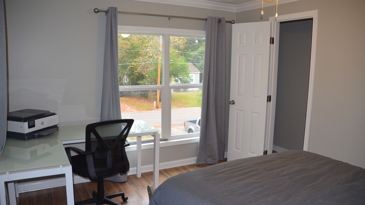 Photo of Bedroom in Dothan
