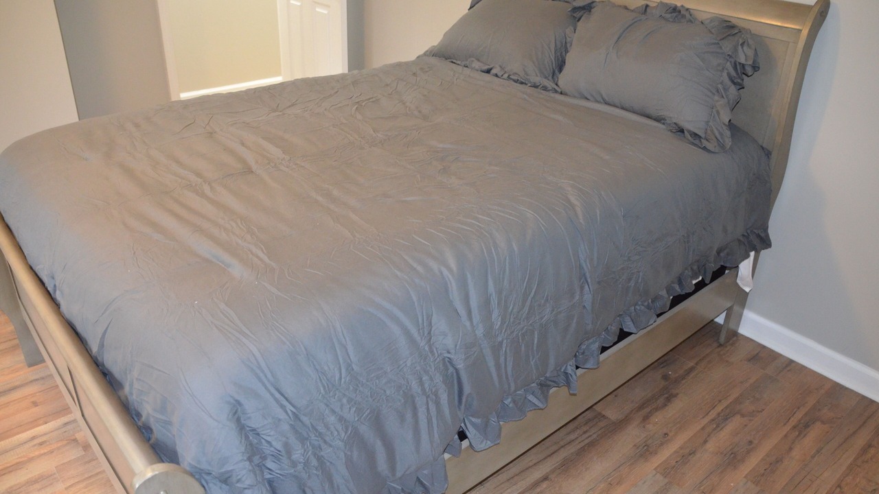Photo of Bedroom in Dothan