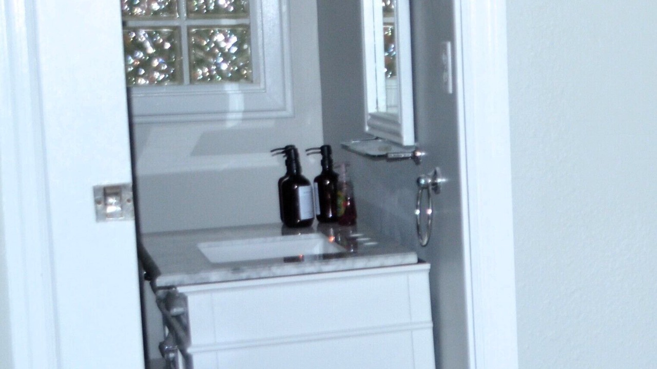 Photo of Kitchen in Dothan
