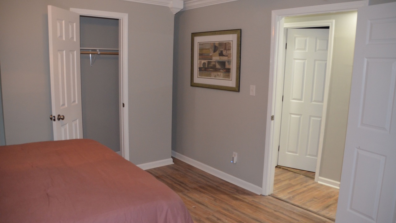 Photo of Bedroom in Dothan