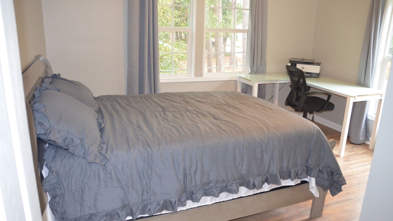 Photo of Bedroom in Dothan