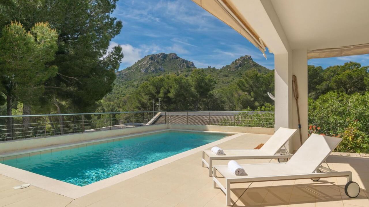 Photo of Outdoor in Provensals
