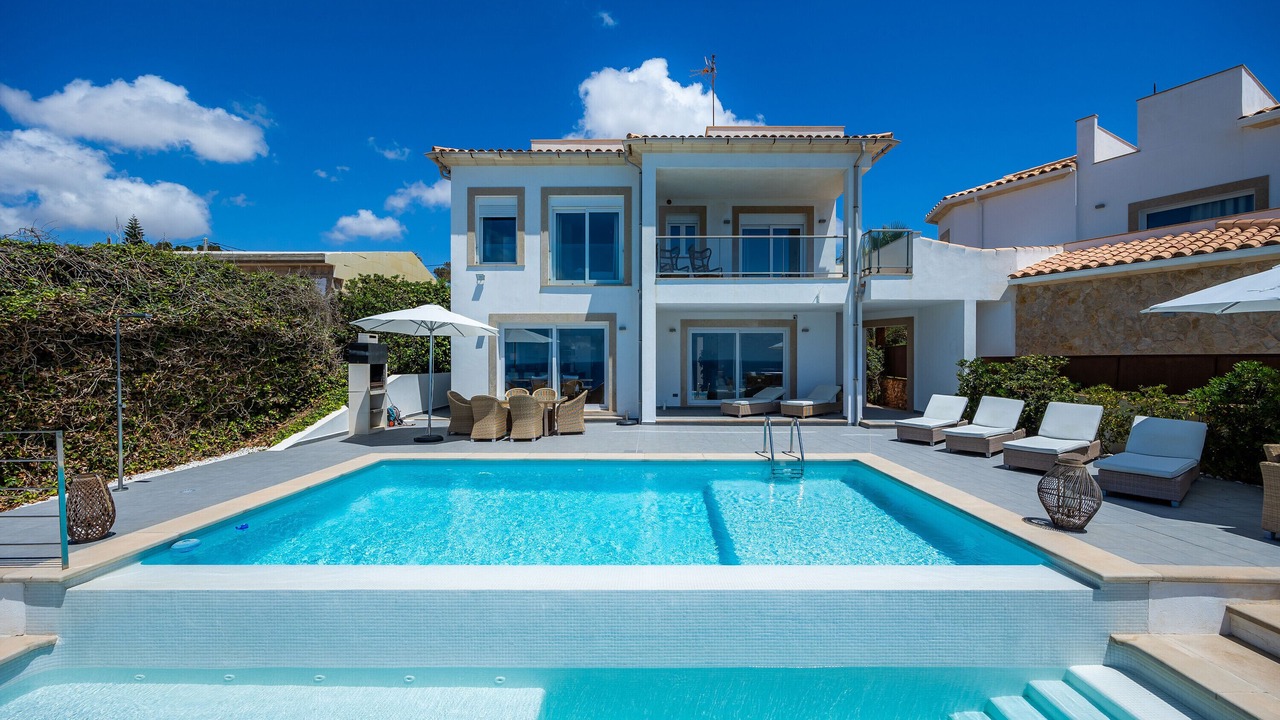 Photo of Outdoor in Cala Pi