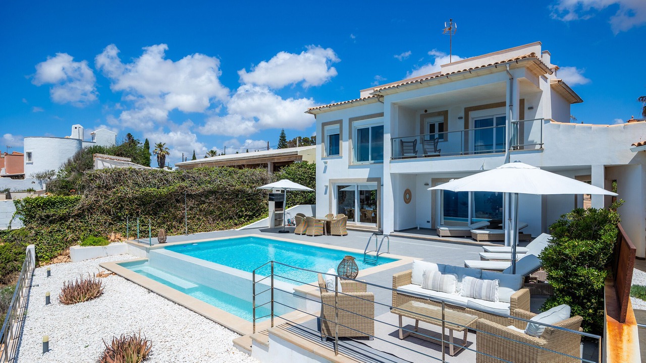 Photo of Outdoor in Cala Pi