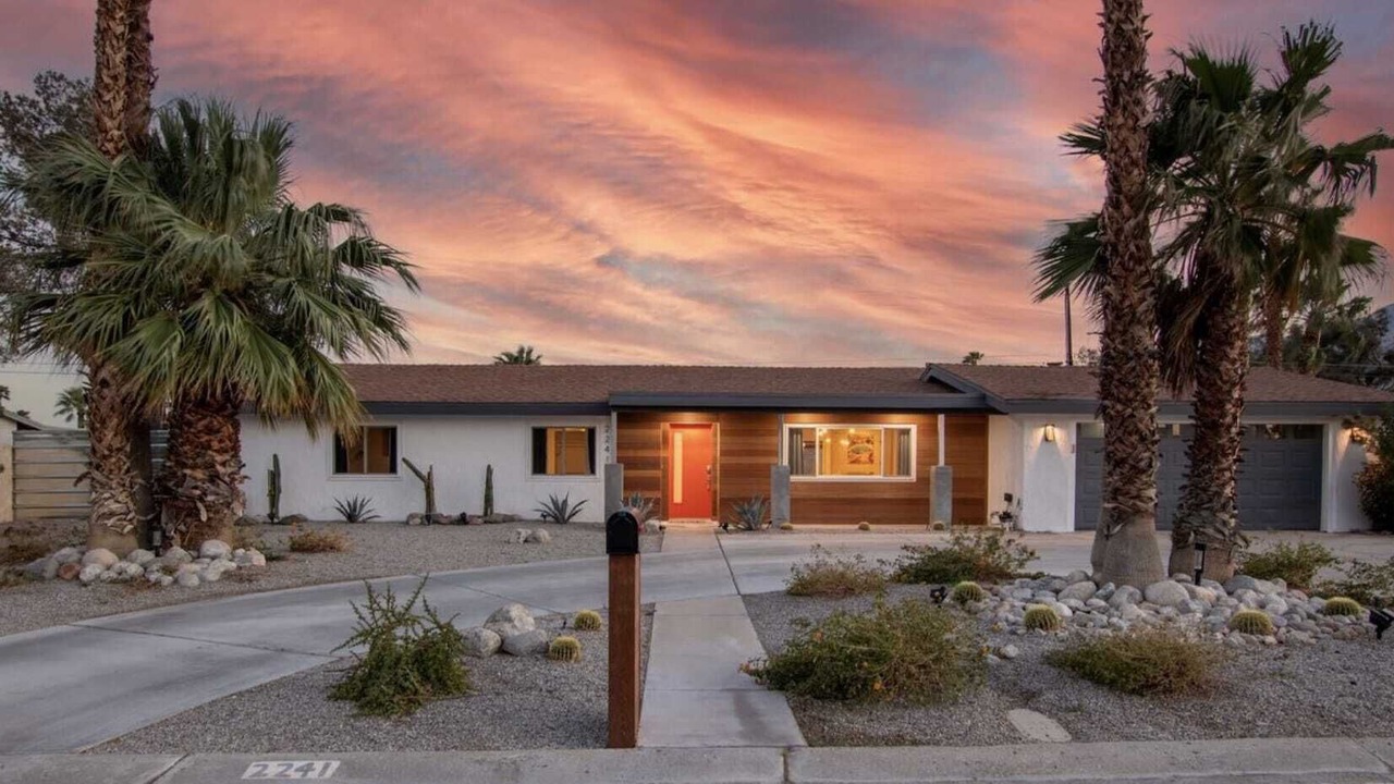 Photo of Others in Desert Park Estates