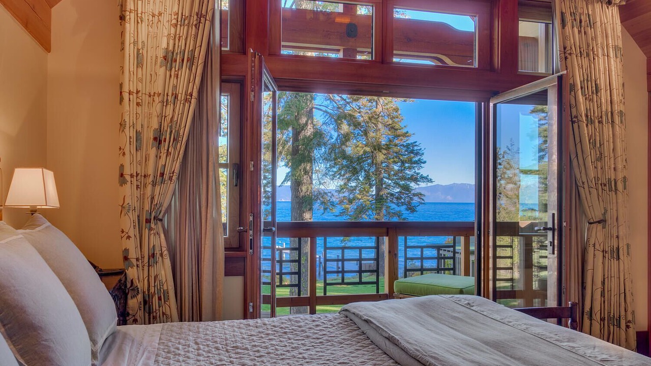 Photo of Others in Tahoe City
