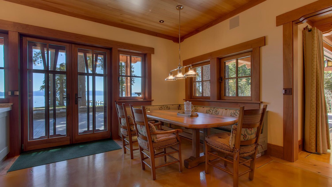 Photo of Others in Tahoe City