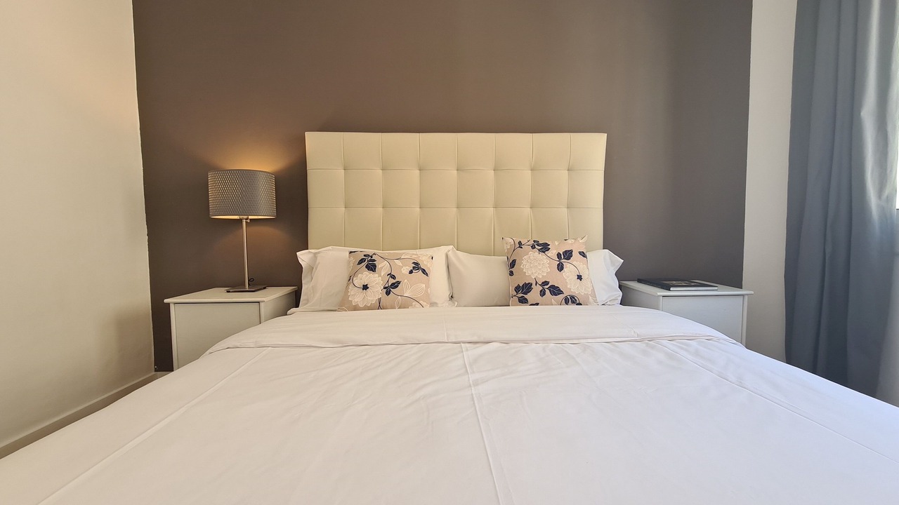 Photo of Bedroom in Collblanc y La Torrassa