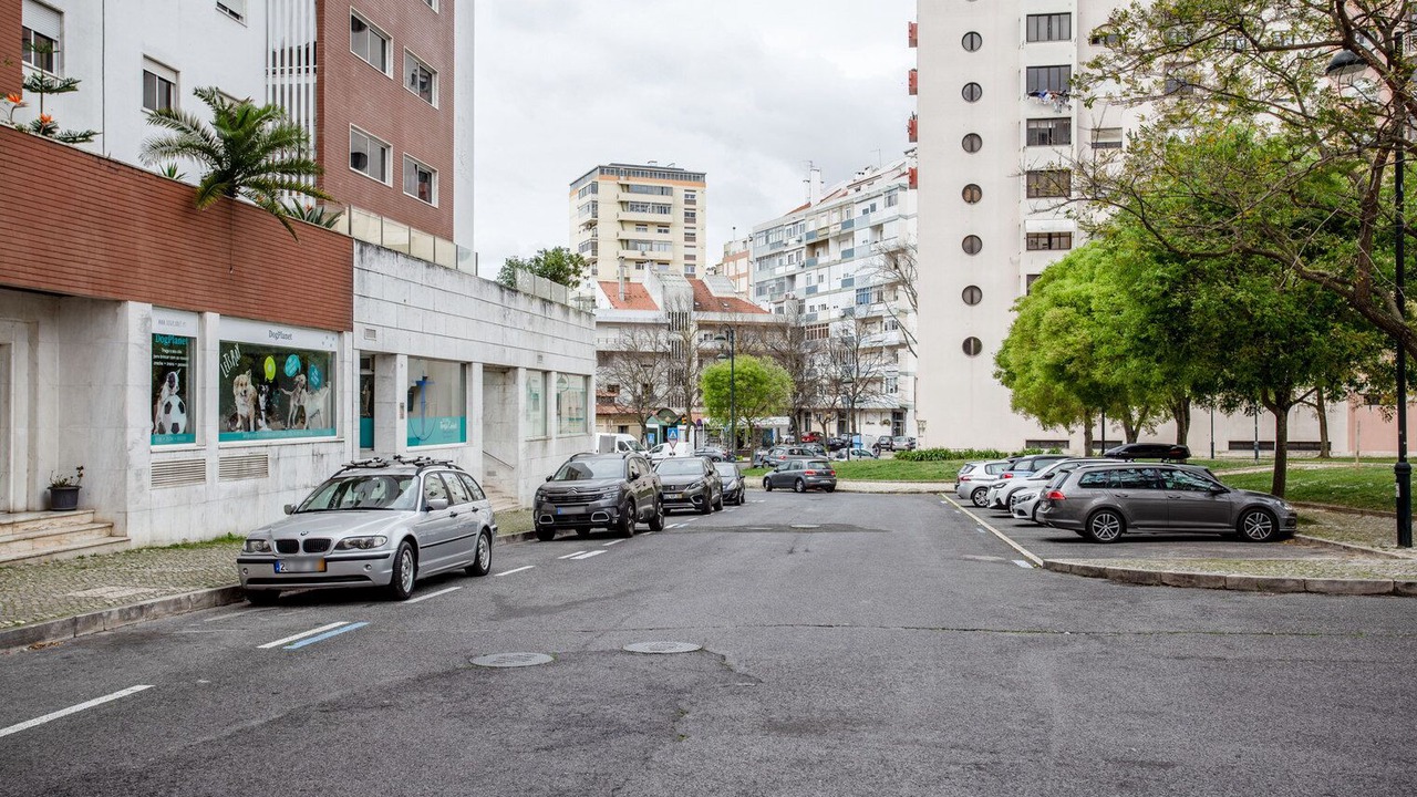 Photo of Others in Sao Domingos de Benfica