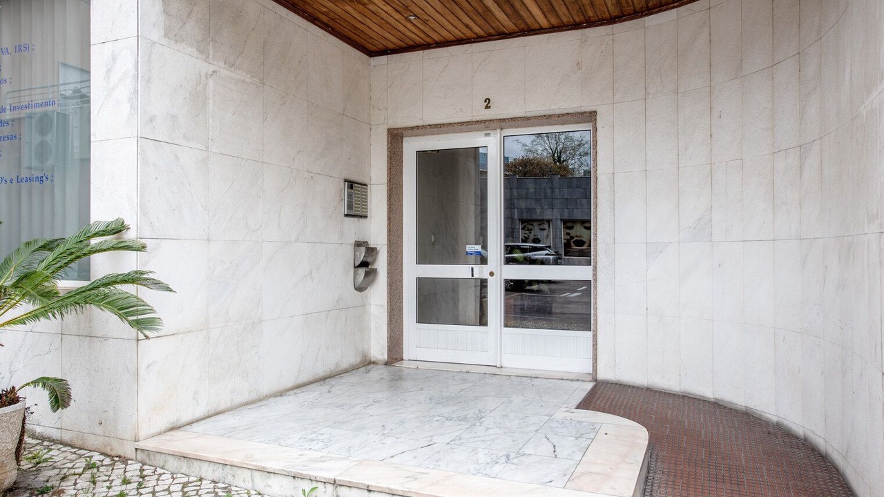 Photo of Outdoor in Sao Domingos de Benfica