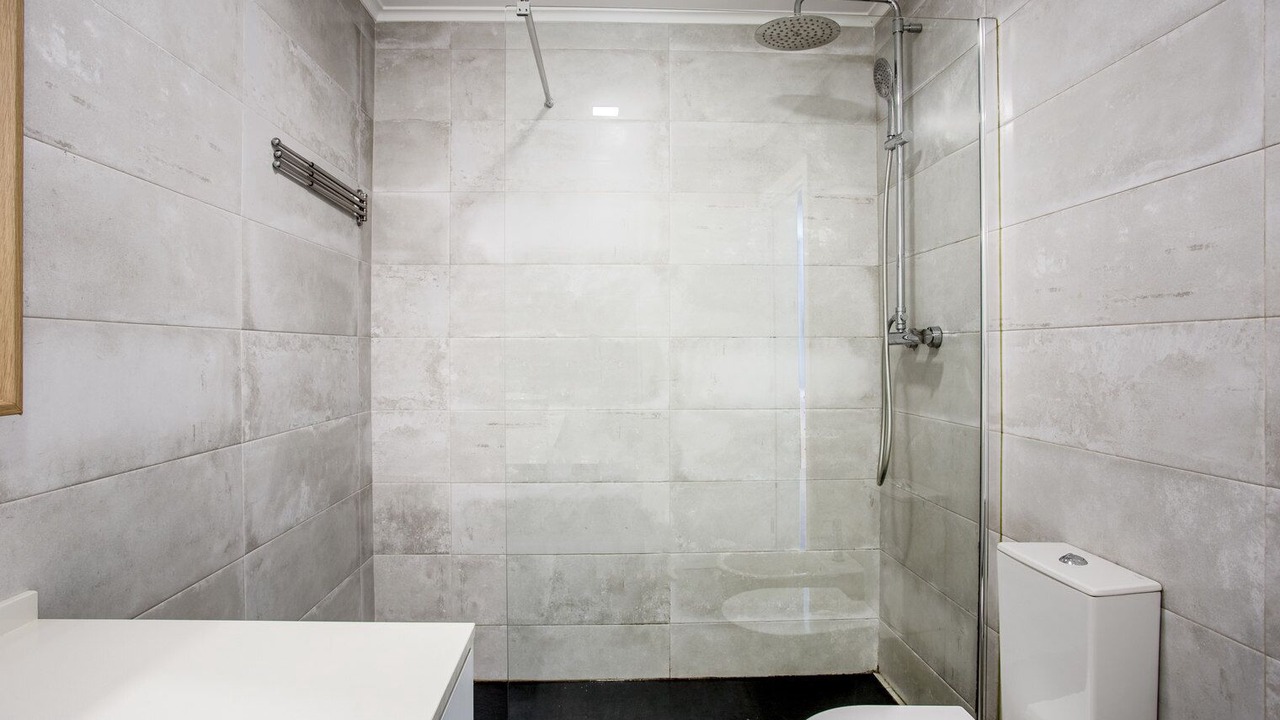 Photo of Bathroom in Sao Domingos de Benfica